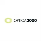 OPTICA 2000 EL CORTE INGLÉS VISTA ALEGRE MADRID