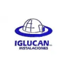 INSTALACIONES IGLUCAN S.L.