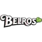 BELROS PALMAS