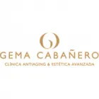 GEMA CABAÑERO