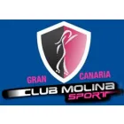 CLUB MOLINA SPORT