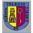 COLEGIO VIRGEN DE EUROPA S. L.