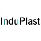INDUPLAST