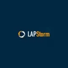 LAPSTORM