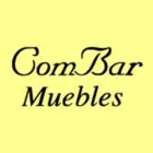 COMBAR MUEBLES