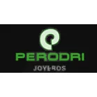 PERODRI JOYEROS