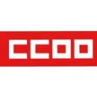CCOO COMISIONES OBRERAS DE CANARIAS - GRAN CANARIA