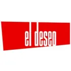 EL DESEO S.A.