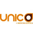 CENTROS ÚNICO