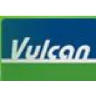 DESCALCIFICADOR VULCAN