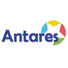 ASOCIACIÓN DE RECURSOS PARA PERSONAS CON DISCAPACIDAD ANTARES