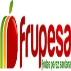 FRUTAS PÉREZ SANTANA