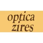 ÓPTICA ZIRES