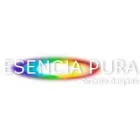 ESENCIAPURA