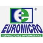 REPARACIONES EUROMICRO S.L.