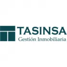 TASINSA