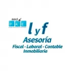 LOPEZ Y FEITO ASESORIA