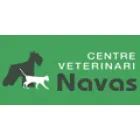 CENTRE VETERINARI NAVAS