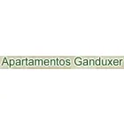 APARTAMENTOS GANDUXER
