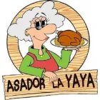 ASADOR EN BADAJOZ LA YAYA