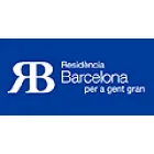 RESIDÈNCIA BARCELONA