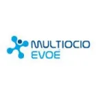 MULTIOCIO EVOÉ, S.L.