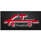 TALLERES FERNANDO