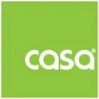 CASA SHOPS S.A.