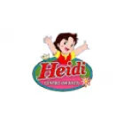 CENTRO INFANTIL HEIDI