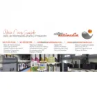 ESTILOSMULTIMEDIA - IMPRENTA TARJETAS DE VISITA