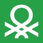 UNITED COLORS OF BENETTON TERRASSA