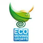 ECO MOVING SPORTS S.L.