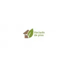 VACIADO DE PISOS BARCELONA | EMPRESA VACIADOS EXPRESS