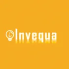 INVEQUA