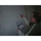 CERAMICA NICOLAS VARAS DIAZ