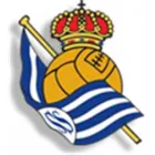ESTADIO REAL SOCIEDAD DE FUTBOL