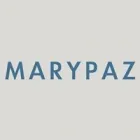 MARYPAZ