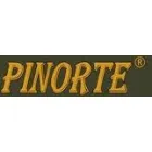 CHALETS DE MADERA PINORTE S.L.