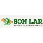 VIVIR EN RIVAS BON LAR ASESORES INMOBILIARIOS