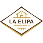 DECORACION Y BRICOLAJE LA ELIPA