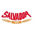 PANADERIA CONFITERIA SALVADOR