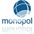 MONOPOL S.L.