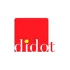 DIDOT, DISEÑO GRÁFICO E IMPRESIÓN