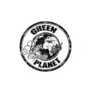 BAR RESTAURANTE GREEN PLANET