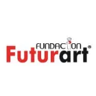 FUNDACIÓN FUTURART
