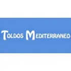 TOLDOS MEDITERRÁNEO