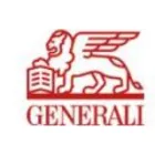 AGENCIA GENERALI SEGUROS
