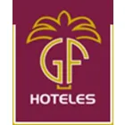 COSTA ADEJE GRAN HOTEL