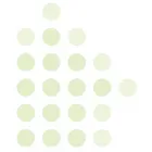 VALCO ASOCIADOS