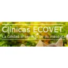 CLINICA VETERINARIA ECOVET